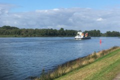 IMG_9654