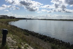 IMG_9680