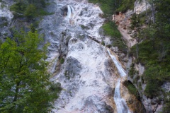 P1040324
