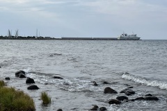 IMG_9373