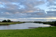 IMG_E3270