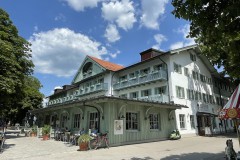 IMG_6656