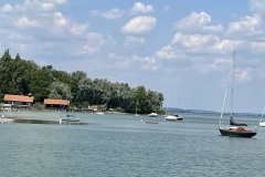 IMG_6678