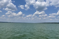 IMG_6682