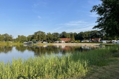 IMG_6999
