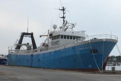 PMAP7131