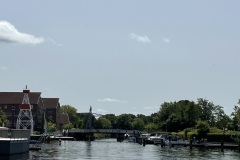 IMG_8499