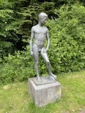 IMG_8421