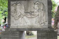 IMG_8451