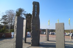 IMG_6128