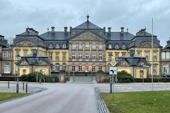 IMG_6032