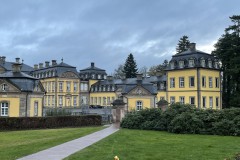 IMG_6034