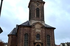 IMG_6048