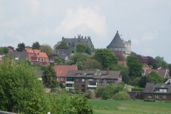 IMG_8499