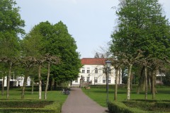 IMG_8580