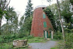 IGM_8513