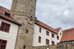 IMG_8851