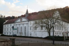 IMG_5850