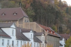 IMG_5851