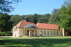 IMG_8190