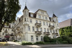 IMG_8607