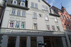 IMG_4331
