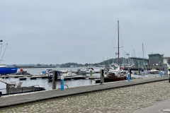 IMG_E4920