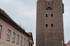 IMG_4982