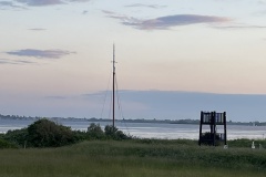IMG_0946