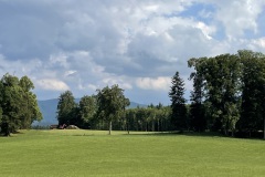 IMG_6457