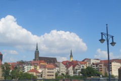 IMG_8134