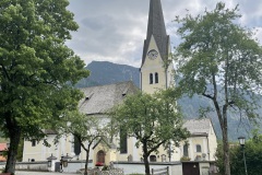 IMG_6300