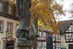 IMG_5827