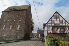 IMG_5834