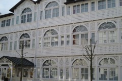 IMG_6641