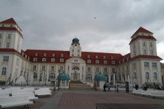 IMG_6648