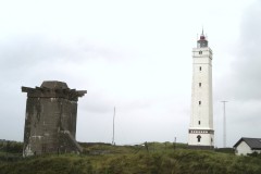 IMG_0975