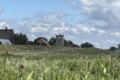 IMG_2652