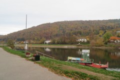IMG_5635