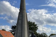 IMG_0840