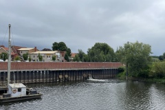 IMG_2564