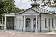 IMG_E3906