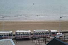 image009