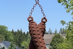 IMG_5710