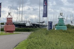 IMG_1041