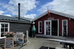 IMG_1062