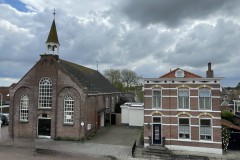 IMG_1079