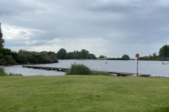 IMG_1086