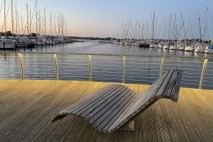 IMG_2882