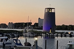 IMG_2888